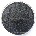 Super Calium humate гранулированное с 12% K2O Nano удобрениями
